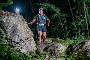 BIB: 
                            <button type="button" onclick="openModal(18555623)" class="btn btn-primary btn-sm float-right btn-popup" data-toggle="modal" data-target=".modal-high-quality">
                        <i class="fas fa-shopping-cart"></i> Add to Cart
                    </button>
                                            <button type="button" onclick="isThisMe(18555623, true)" class="btn btn-success btn-sm float-right btn-popup btn-isme hidden" data-toggle="tooltip" data-placement="bottom" title="นี่คือรูปของคุณใช่ไหม คลิกที่นี่เพื่อเอาเข้าอัลบั้ม">
                        <i class="fas fa-plus"></i> Add to album
                    </button>
                    <button type="button" onclick="isThisMe(18555623, false)" class="btn btn-warning btn-sm float-right btn-popup btn-isnotme hidden">
                        <i class="fas fa-ban"></i> Remove from album
                    </button>